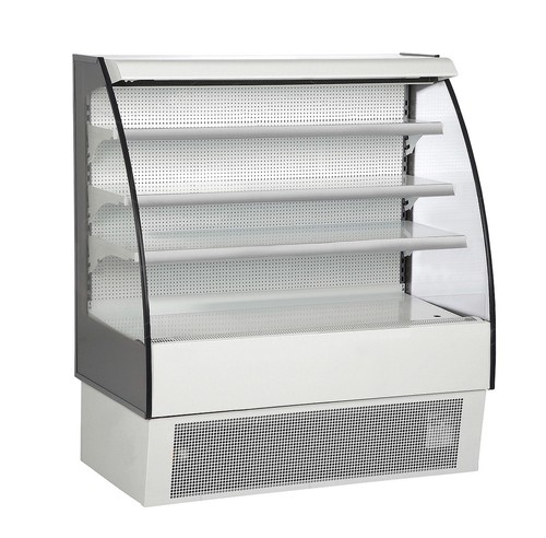 Viessmann tectopromo sv2 - viessmann, sv2-90