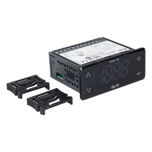 Elektronischer