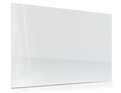 Ggm gastro plexiglasscheibe - gastro,