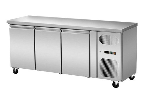 Gastro edelstahl - gastro,