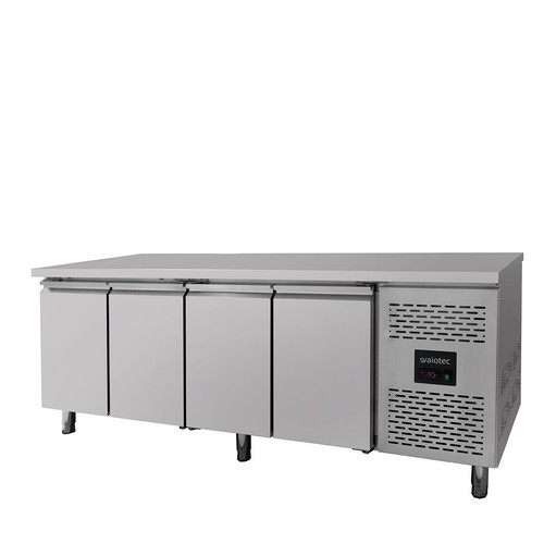 Kühltisch türig 2230 x - /,