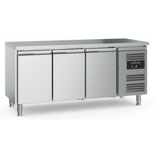 Gastronomie kühltisch - gastronomie, 3