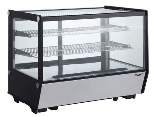 Saro countertop alice - saro,