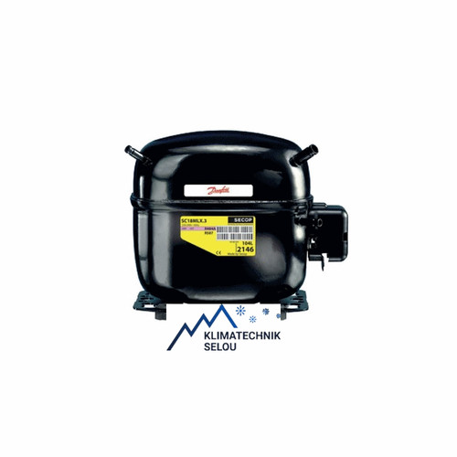 Kompressor verdichter 352 - kompressor,, verdichter,
