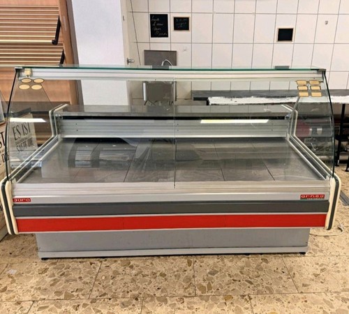 Arneg gastronomie - arneg,